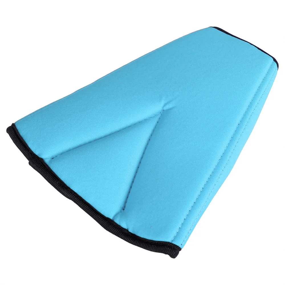 BB01090-01-13