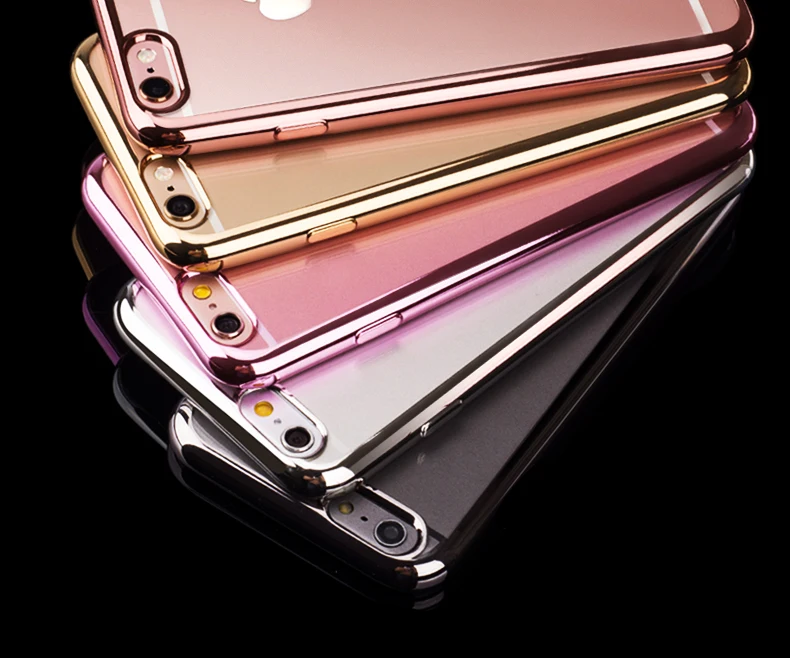 apple-iphone-6-6s-7-plus-case-cover-luxury-soft-fundas-funda- (5)