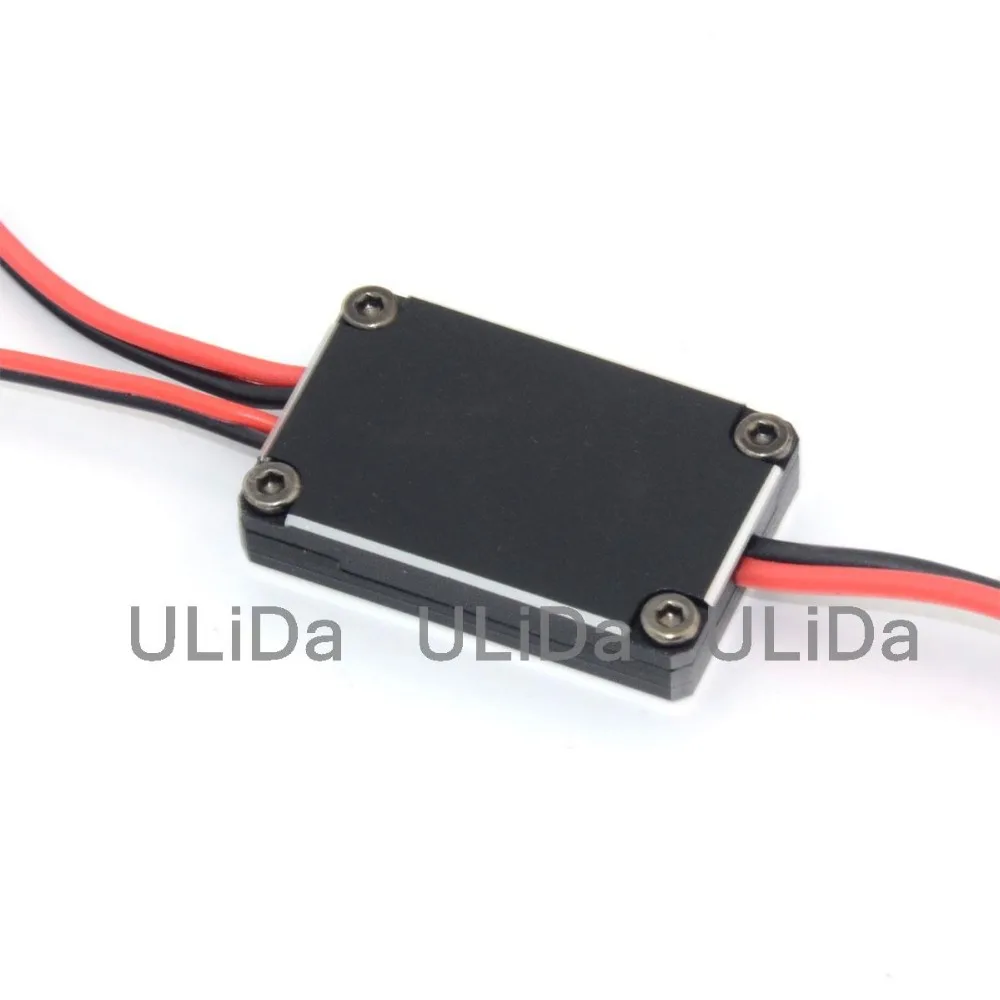 12V3A-3