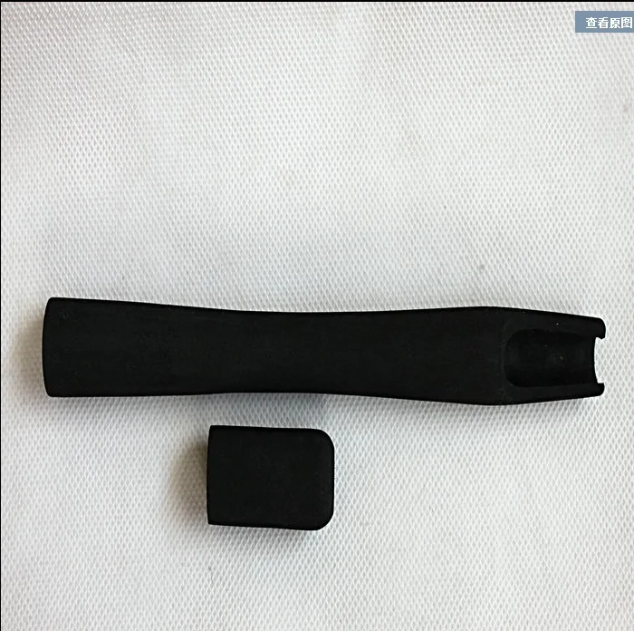 

Kawa ROD building parts DIY SPINNING Rod EVA Handle, Two Segment EVA Handle, Kawa DIY Products