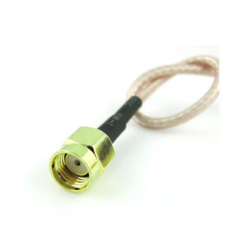 conew_s-l500 (2)