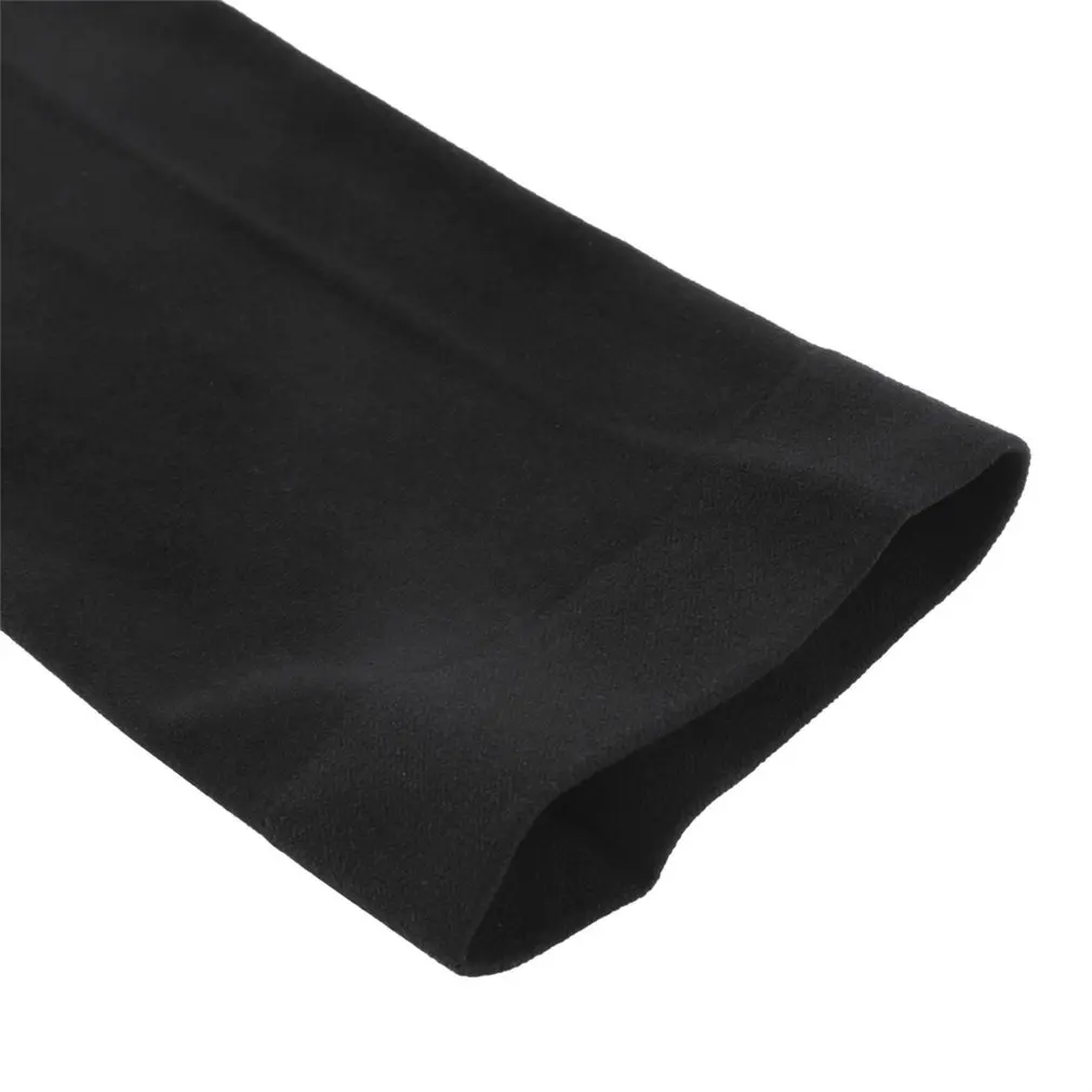 Women's Long Cotton Stockings Solid Colors Sexy Warm Knee length Socks Stockings For Girls Ladies thigh high socks sexy sockings