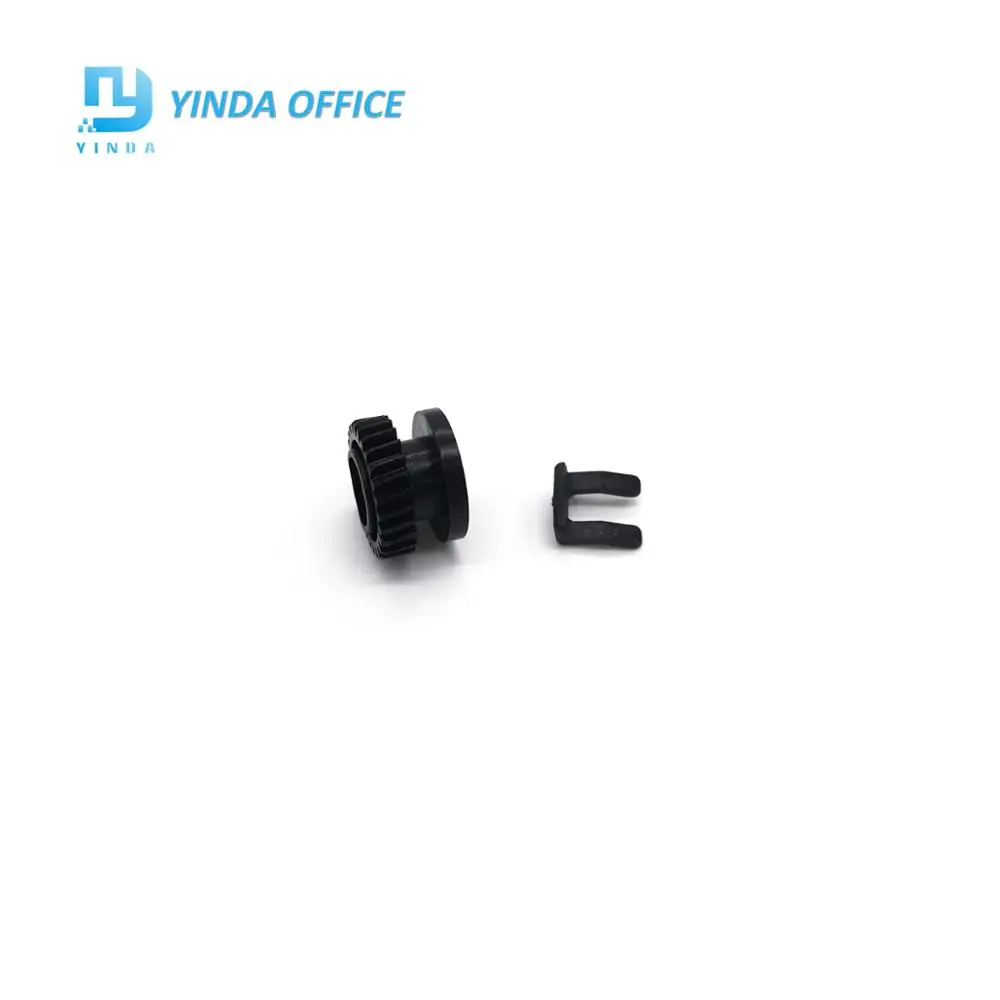 Диагностическое устройство для Ricoh Aficio 1015 1018 2015 2018 2020 MP1600 MP2000 MP2500 1 комплект |