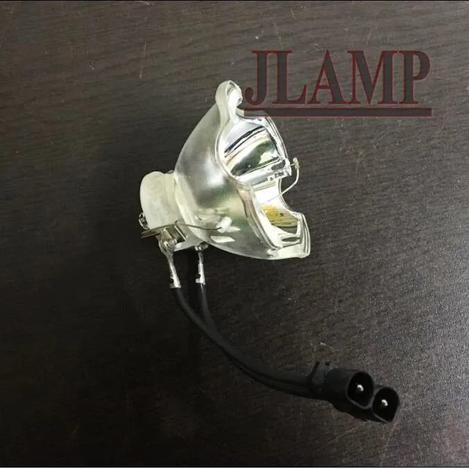 Сменная прожекторная лампа/лампа для PANASONIC PT-VW431DU/PT-VW435NEA/PT-VW435NEJ/PT-VW435NU/PT-VX500/PT-VX500EA |