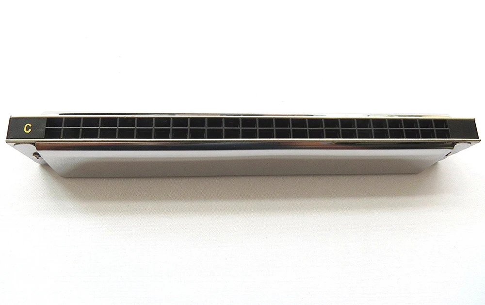 a9
