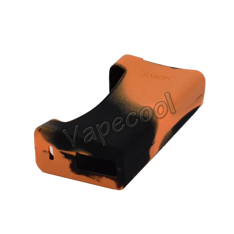 Smok X cube ultra 220w TC Mod резиновый силиконовый чехол/рукав/корпус/крышка/кожа и