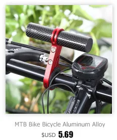 Flash Deal Cycle Zone Pro DIY Bicycle Light Cycling 416 / 256 LEDs Waterproof Colorful Changing Video Pictures Bike Wheel Spoke Bike Light 16