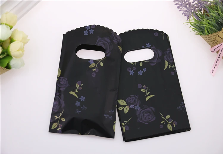 small gift bag (3)