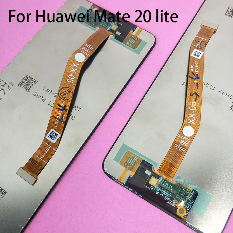 mate20lite-04