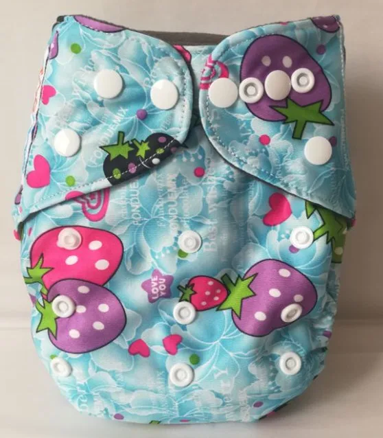 bamboo diapers (1)