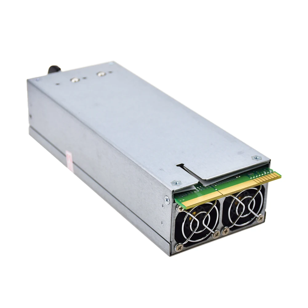 Для hp DL380 G5 1000 Вт сервер Питание DPS-800GB A, 379123-001,403781-001 аккумулятор большой емкости