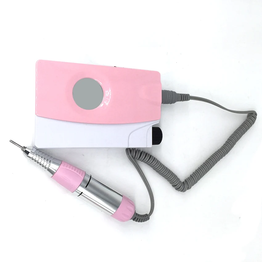 NEW-Portable-Electric-Nail-Drill-Rechargeable-Cordless-Manicure-Pedicure-Nail-Drill-For-Nail-Art-Equipment-25000RPM (1)
