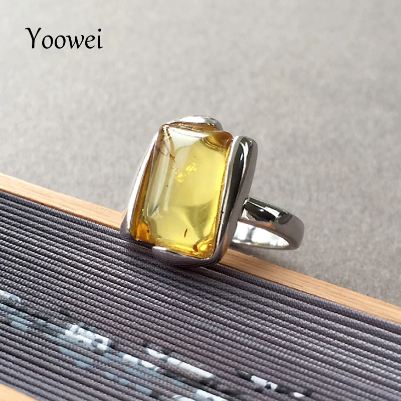 amber ring (10)