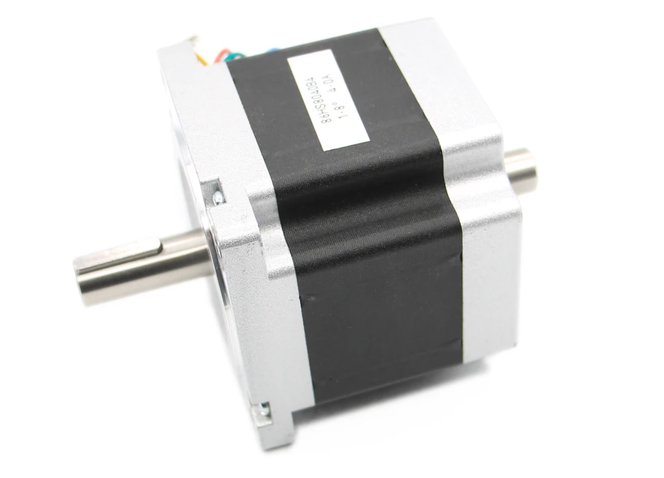 86HS8040B4_20