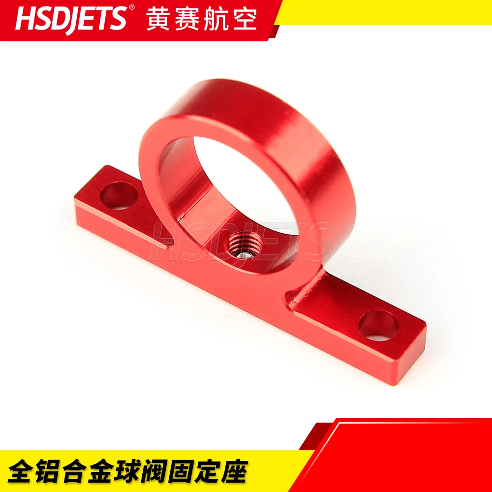 1 red