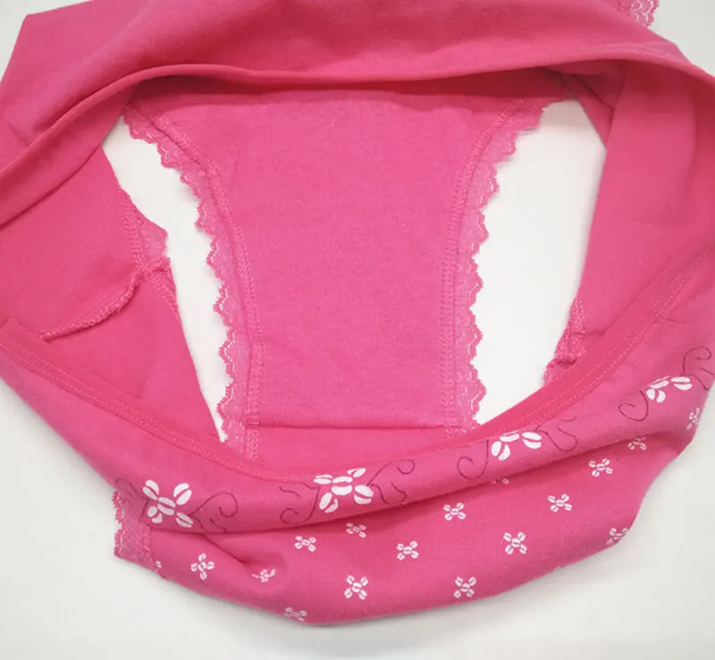 panties (14)