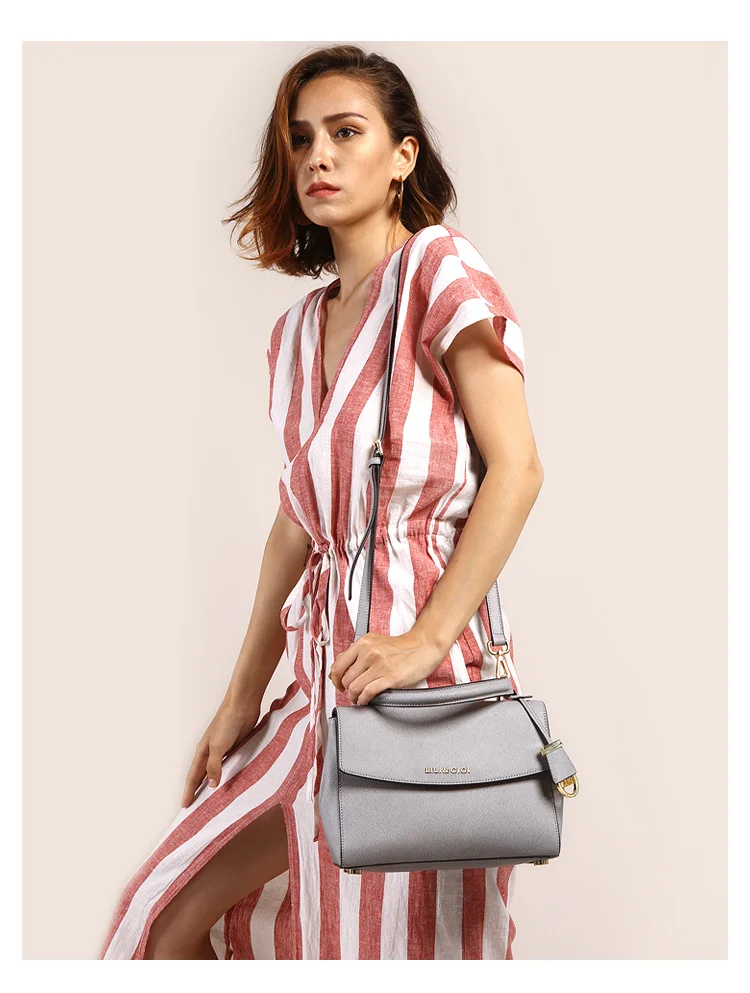 2019 sacos de bolsas femininas marcas famosas