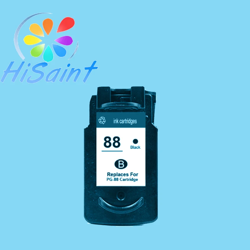 cartridge 88 canon