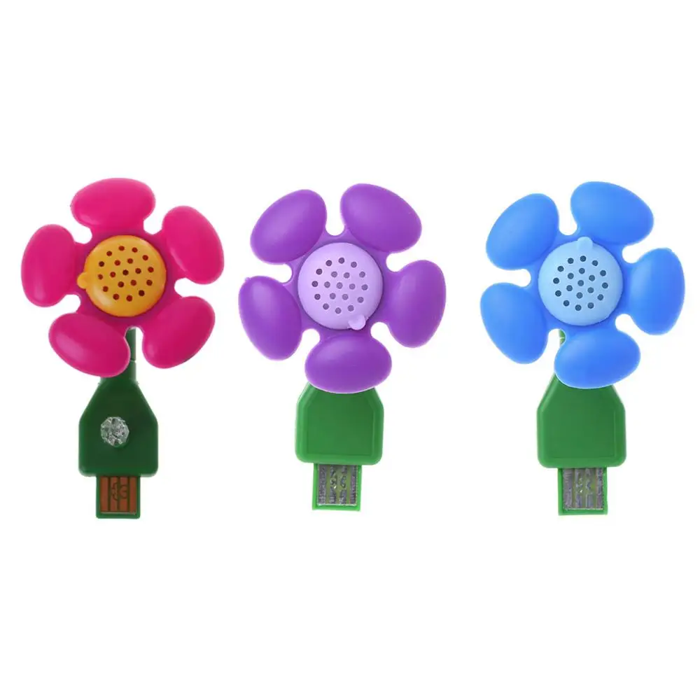 

LSTACHi Portable Essential Oil Diffuser USB Port Air Freshener Office Home Aromatherapy