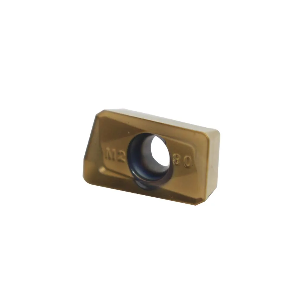 APMT1135PDER-MZ  (4)