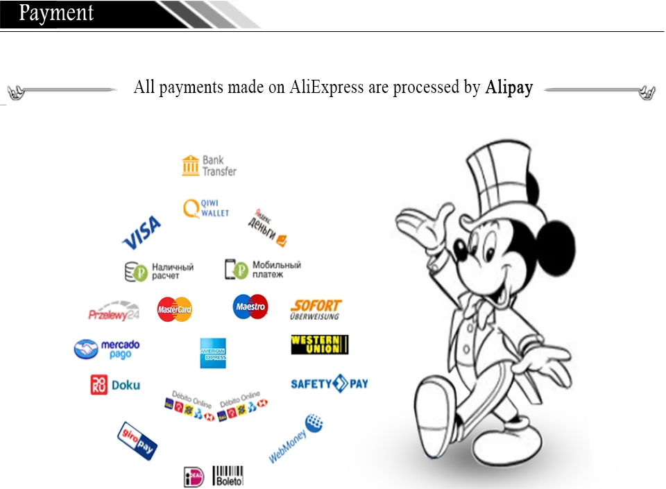 arrefecimento e ventilação