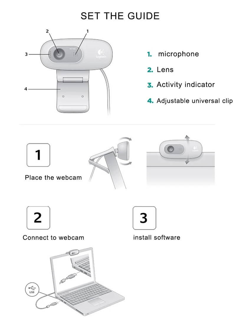 701E0F21DD2FBAC2635BEA19E714DAD3