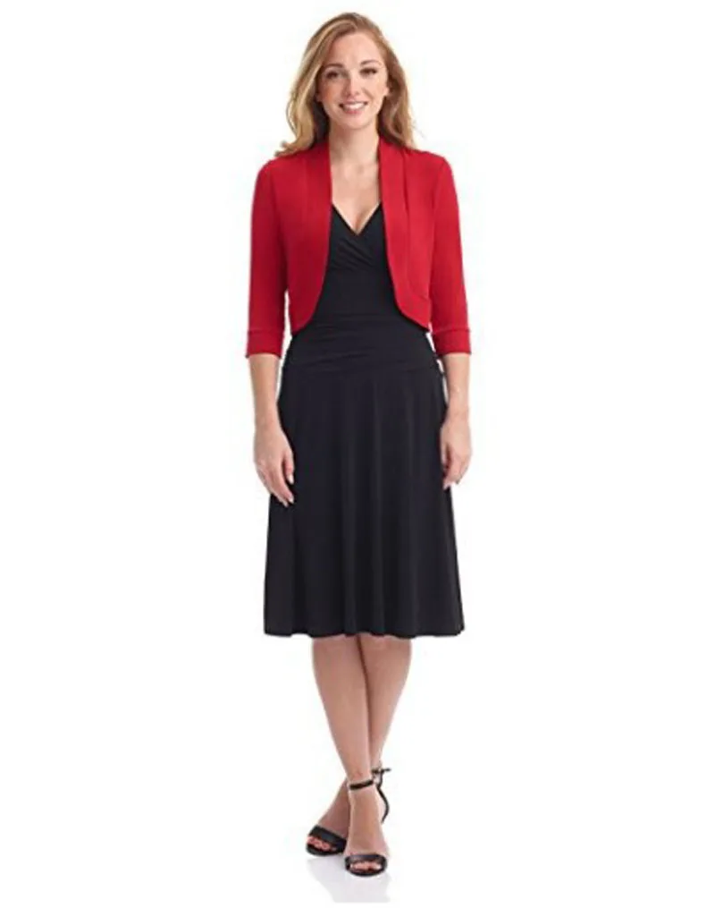 

Hot Selling Fashion pure Casual coat