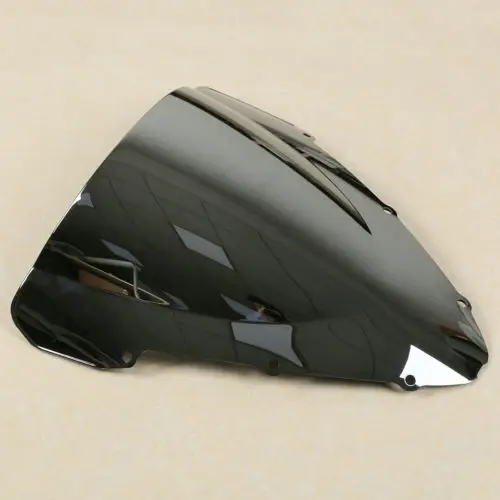 Лобовое стекло для Honda CBR 600 F4i 2001-2008 2002 03 04 05 06 07