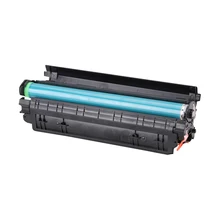 CE285A тонер-картридж для HP LaserJet Pro P1102w P1109w МФУ M1132 M1138 M1139 M1212nf M1219nf M1217nfw принтеры