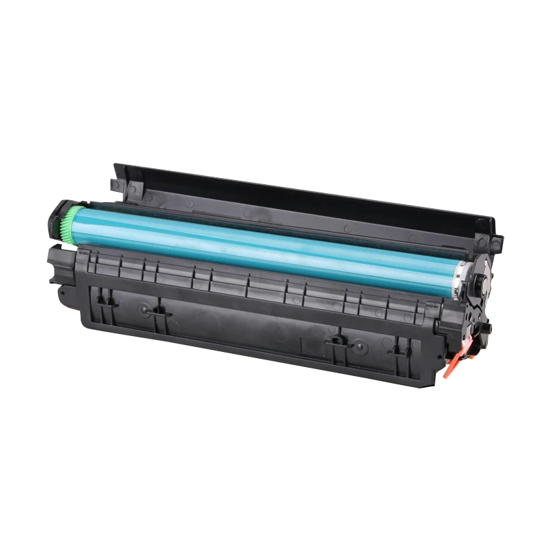 Сменный картридж с тонером CE285A для принтеров LaserJet Pro P1102w P1109w MFP M1132 M1138 M1139 M1212nf M1219nf
