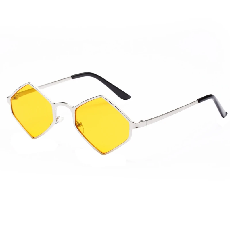 KA0268B (3)