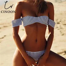 Two-Piece Swimsuit Bikini-Set Biquinis Push-up Swimwear Bathing-Suit Thong Brazilian Summer Beach Bathing Two-Piece Swimsuit Bikini-Set Biquinis Push-up Swimwear Bathing-Suit Thong Brazilian Summer Beach Bathing