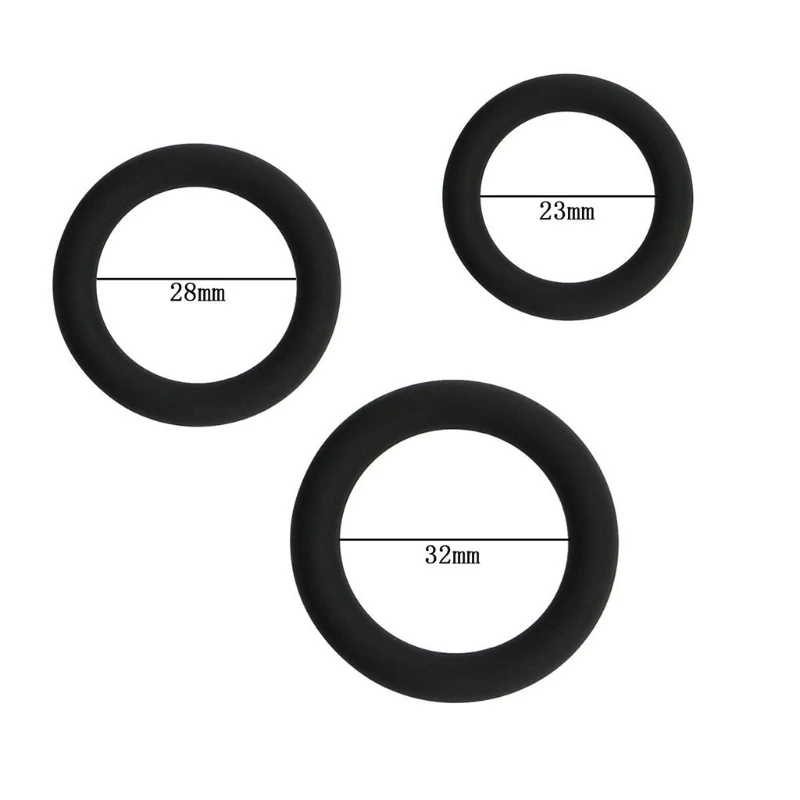 3TT100308-1