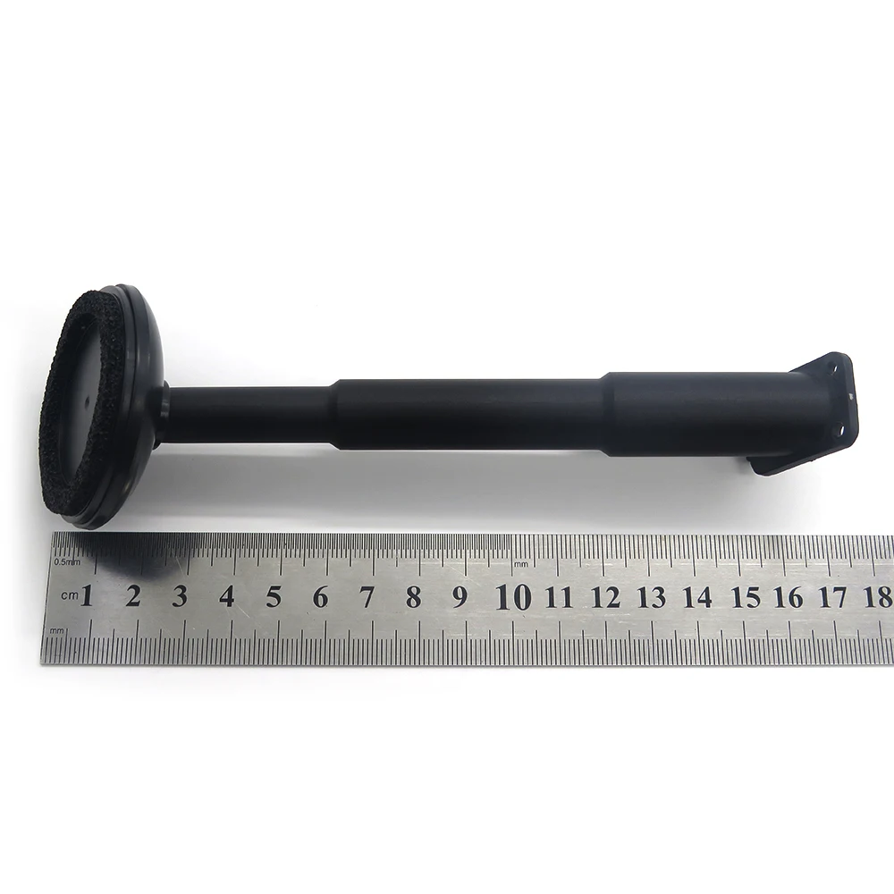Freeshipping_XK_X380_Landing_Gears_Skid_+_2_Pcs_Bullet_Head_Nut_CCW_Spare_Parts_Set_For_XK_X380_RC_Quadcopter_01