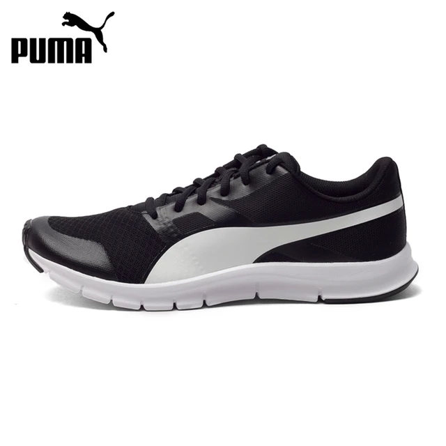 Puma zapatos del zapatillas Puma zapatos del zapatillas