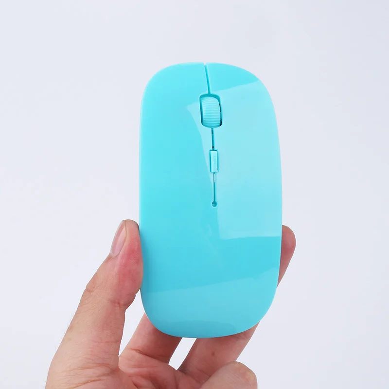 HTB1fuDTb7.HL1JjSZFlq6yiRFXaQ