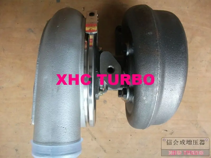 TD08 49175-00428-3-XHC