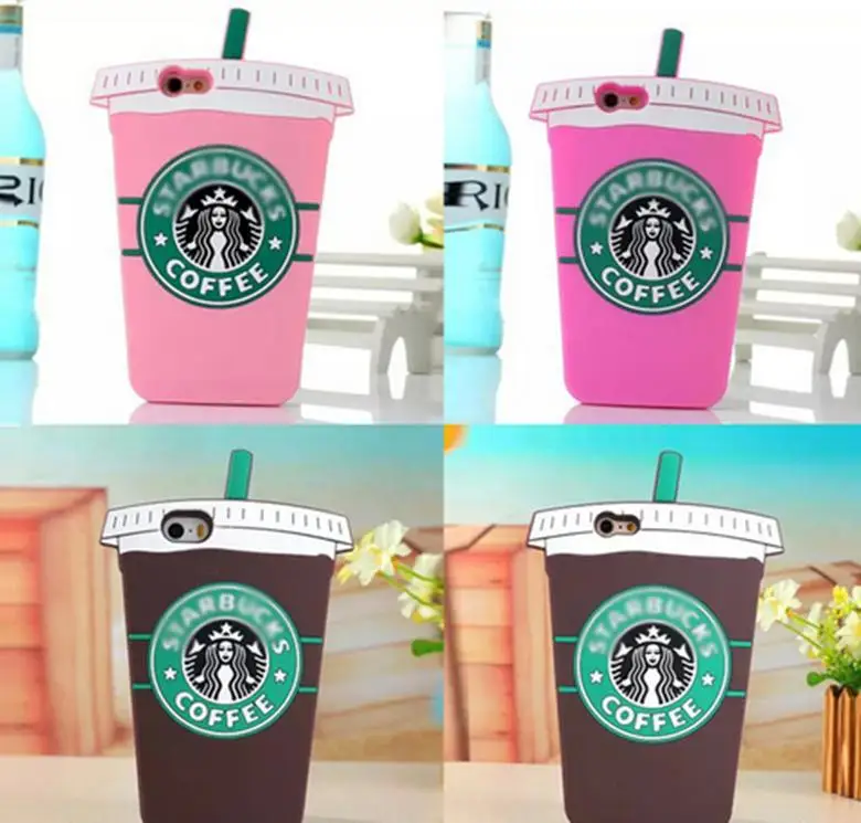 the starbucks case saving starbucks soul Nancy koehn's new case on the rebirth of starbucks under howard schultz wrote in onward: how starbucks fought for its life without losing its soul schultz understood that what saves and breaks businesses is much. the starbucks case saving starbucks soul Nancy koehn's new case on the rebirth of starbucks under howard schultz wrote in onward: how starbucks fought for its life without losing its soul schultz understood that what saves and breaks businesses is much.
