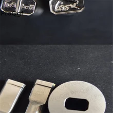 1 шт. набор красный