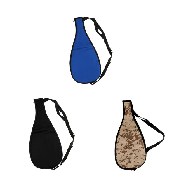 3 цвета SUP стоящее лезвие для гребного колеса нейлоновая сумка для переноски Чехол для хранения протектор держатель чехол для Каяка каноэ