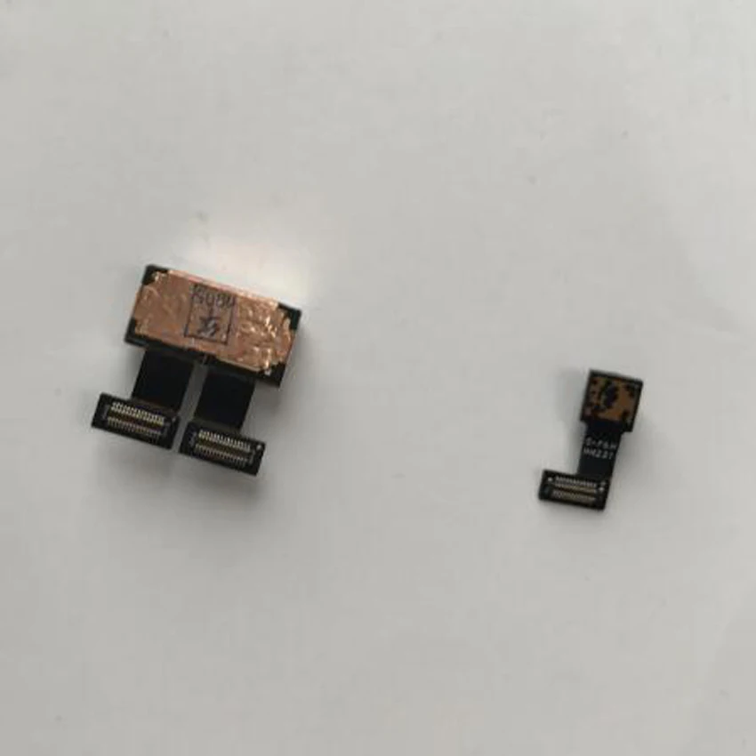 QQ20190507151957