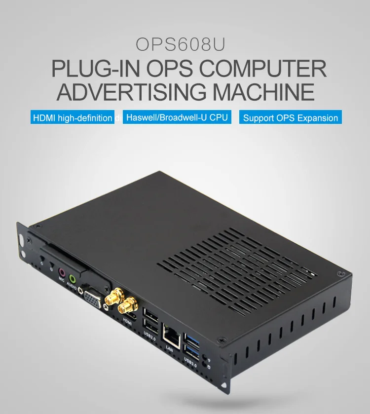 OPS608U_01