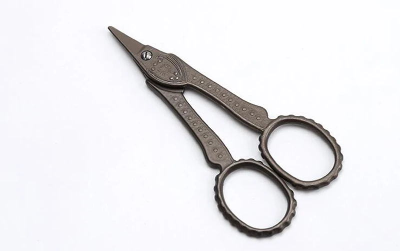 scissors (7)
