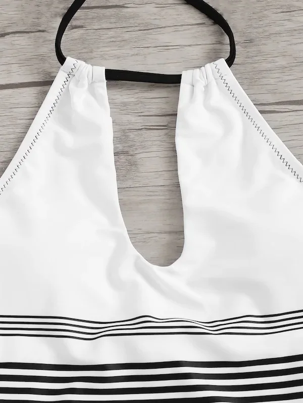 High Quality Esporte e Lazer