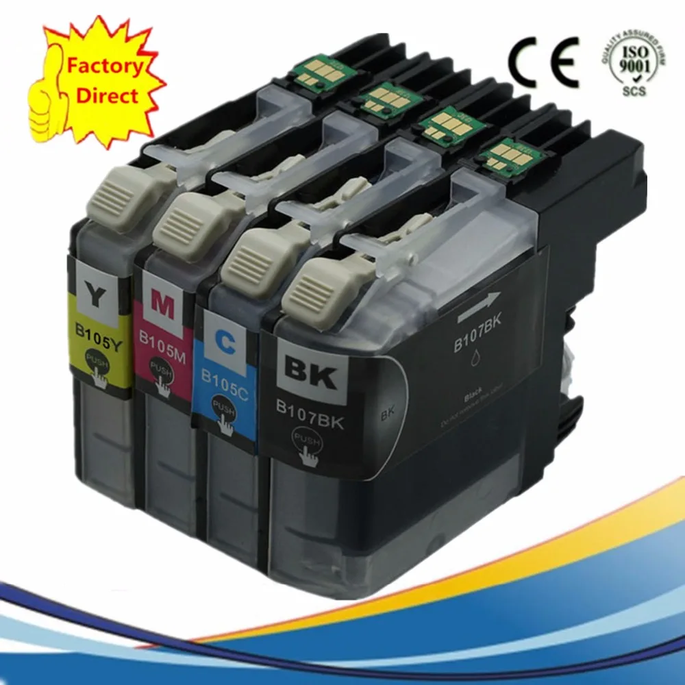 Фотографический картридж для замены|ink cartridge|replacement cartridgebrother cartridge |