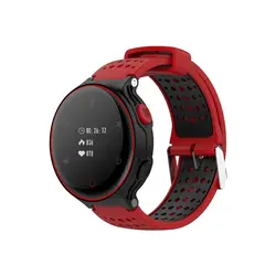 Smartch X2 смарт-браслет кровяное давление кислородный Монитор Сердечного Ритма Смарт-часы водонепроницаемые Bluetooth Смарт-браслет для IOS Android