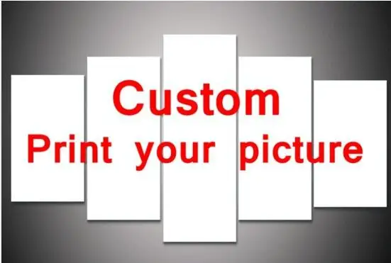 design your own poster free