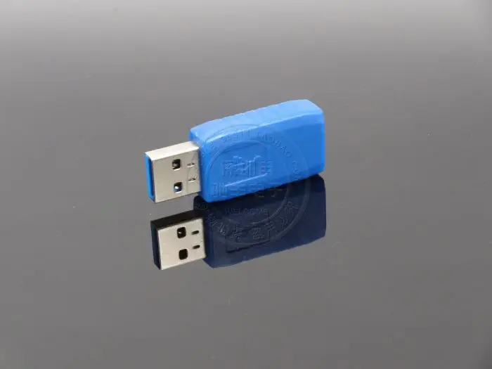 NEW USB Extension Cable USB 3.0 Male A to USB3.0 Female A AM TO AF Extension Data Sync Cord Cable Adapter Connector NEW USB Extension Cable USB 3.0 Male A to USB3.0 Female A AM TO AF Extension Data Sync Cord Cable Adapter Connector