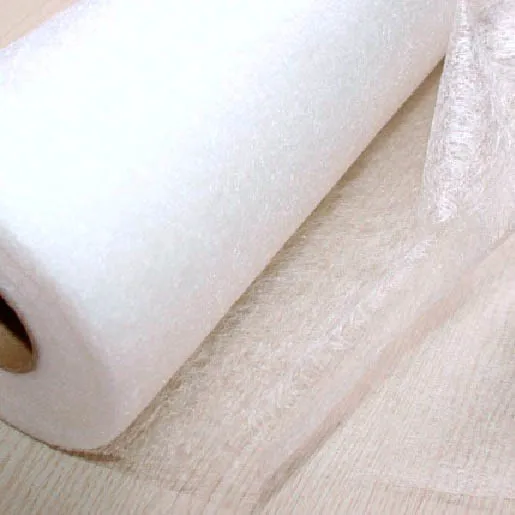 

112cm Fusible Fabric Easy Iron On Sewing fabric Join patchwork interlining double faced adhesive batting 5meters/lot