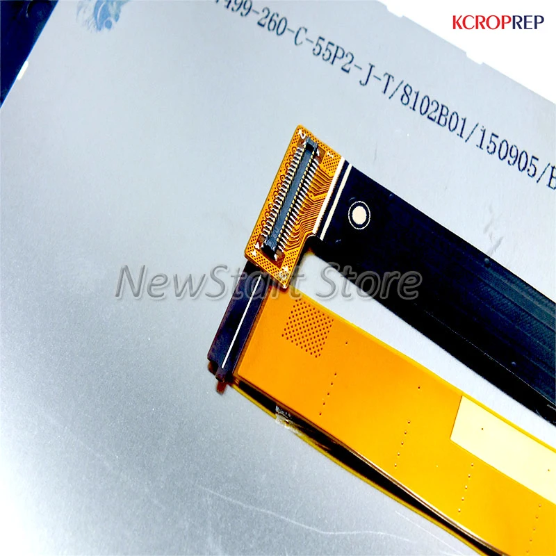 HTC 628 LCD-5